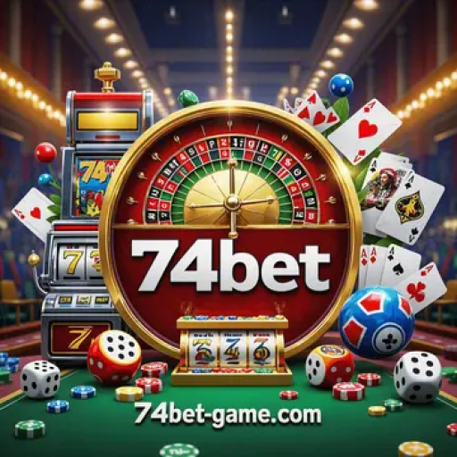 74bet